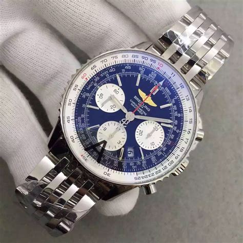 breitling navitimer replica kaufen uhrstern|Breitling reproduction watches for men.